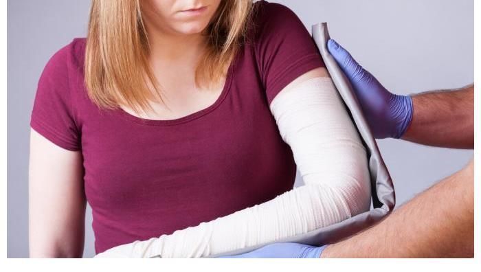 牛奶|吃一次等于6杯牛奶,骨科医生:若你爱吃,腰酸背痛自动远离