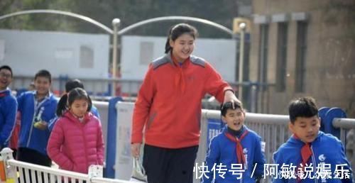 父母|孩子将来长多高?身高突增的几个“黄金”年龄段,父母要抓住