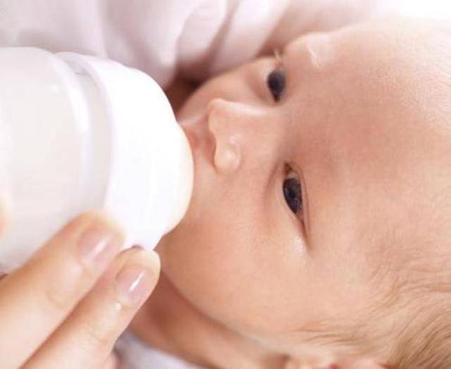 睡眠时间|14年前的“巴掌女婴”,出生只有半斤重,现在怎么样了?