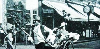 叫停|共享车迎来清退潮,多个城市已开始叫停,离不开这4大原因