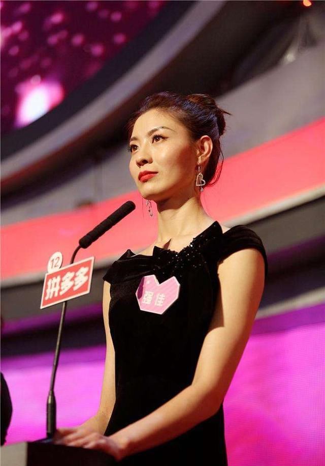 火了10年的“非诚勿扰”全是托?你知道这些女嘉宾是从哪来的吗?