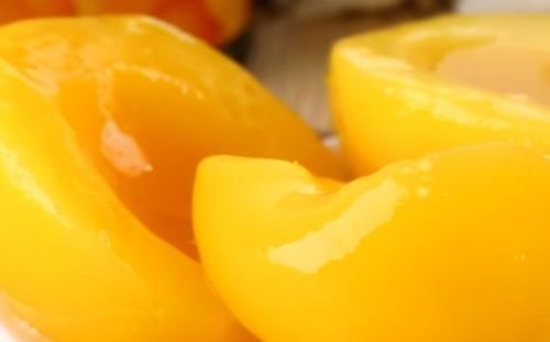 小蛮腰|夏季养生，女性适合常吃的食物，美容养颜，排毒瘦身，增强抵抗力