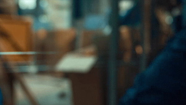 卧底|看完陈小春的新片,我百感交集:山鸡哥,咱还是录综艺吧