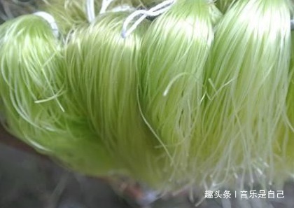 美味|女性不想早衰,常吃4种食物,滋养皮肤,美味健康,排出身体毒素