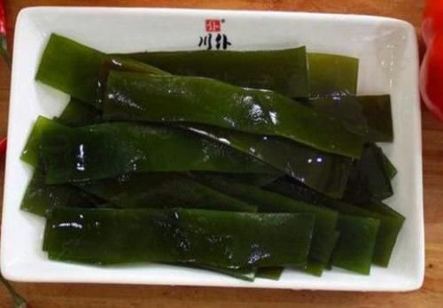 花生|长寿老人爱吃三种食物,排毒养颜、延缓衰老,身体棒棒哒!