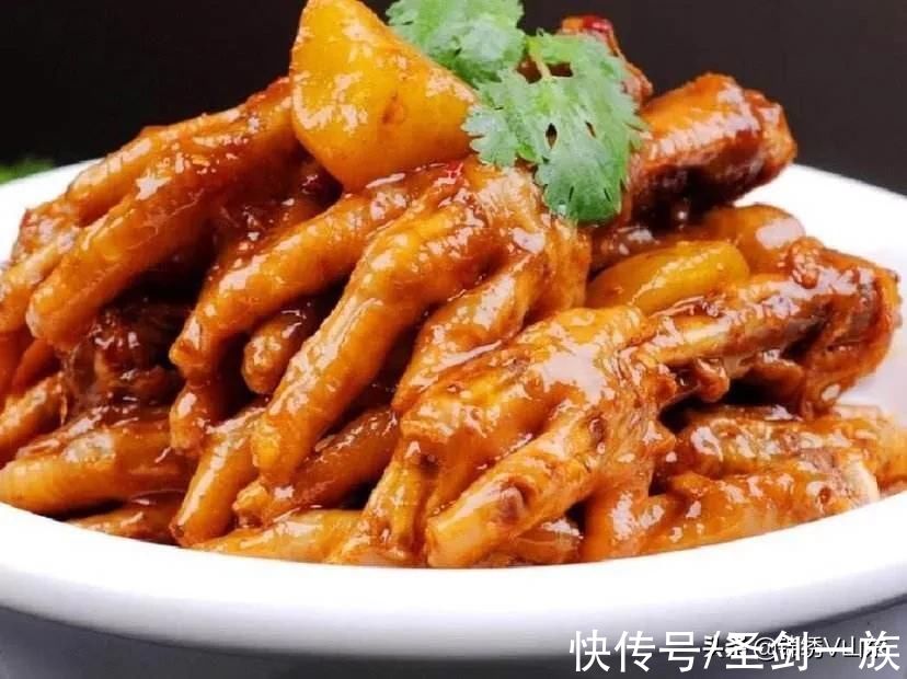 家常菜|餐桌上备受欢迎的18道家常菜，解馋开胃，下酒下饭，上桌抢着吃