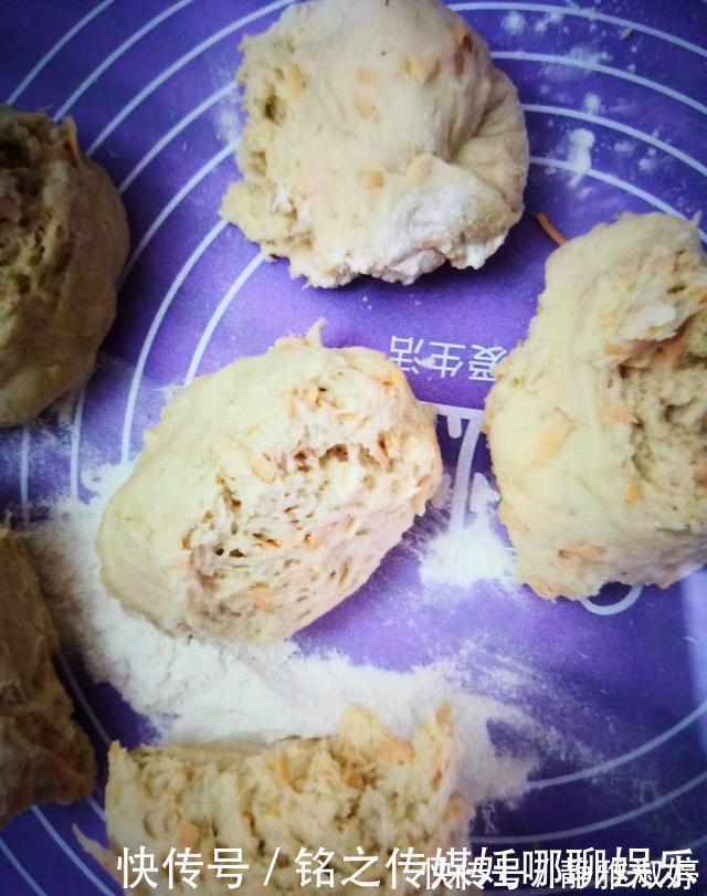 不论男女，早上空腹吃它，清肠排便，瘦得还快，口臭便秘都没了