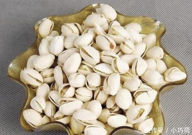 最有“饱腹感”的4种零食,士力架落榜,最后一种比米饭还扛饿