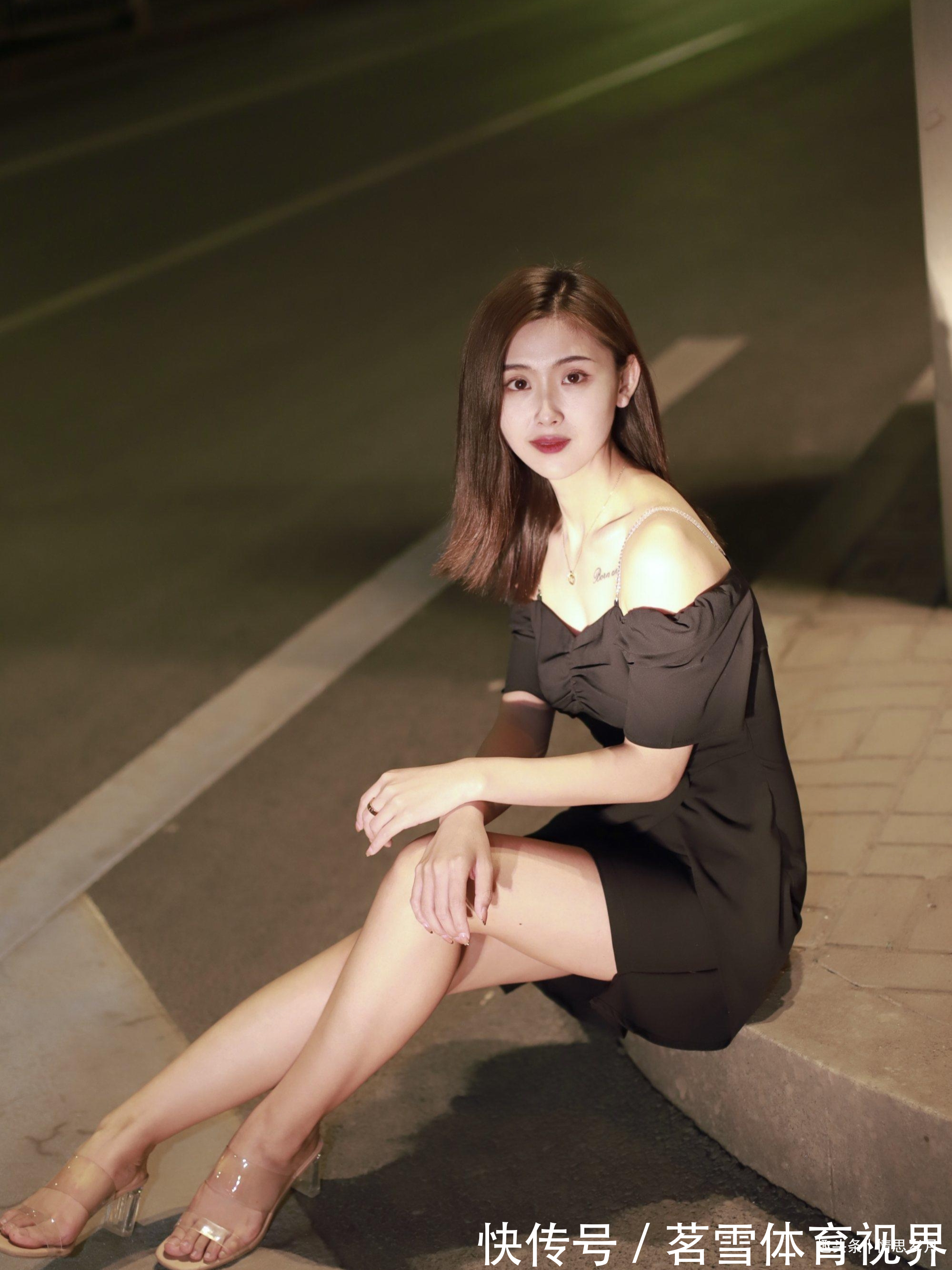 感恩有你|今夜又谁抬头拾月光,又谁赴梦的温床