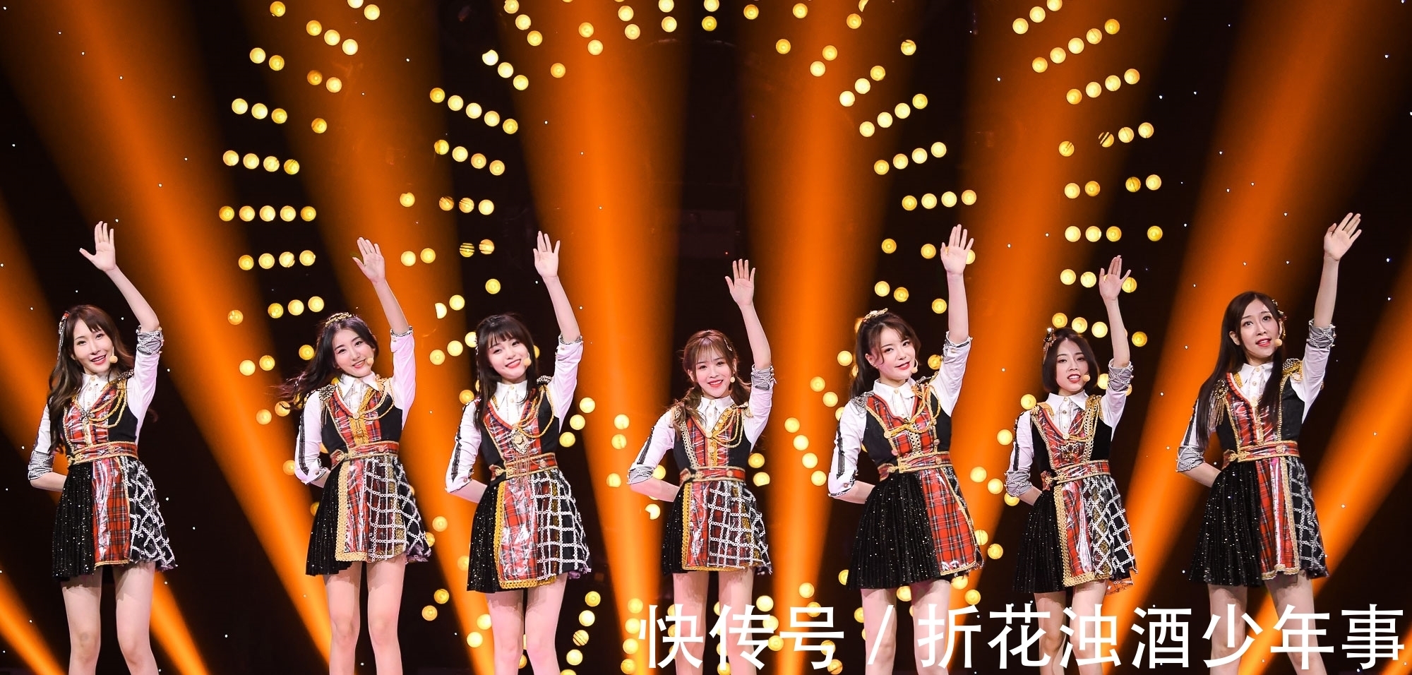 歌手|播放量6.74亿，却被指抄袭可耻，国产音综果真不堪入目吗？