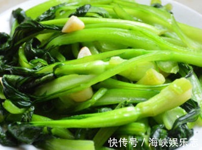 育儿路|多给孩子吃的菜，4块钱一斤的“补钙之王”，孩子猛长个