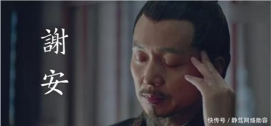 历史上真实的江左梅郎,一生传奇,比琅琊榜的梅长苏还要精彩!