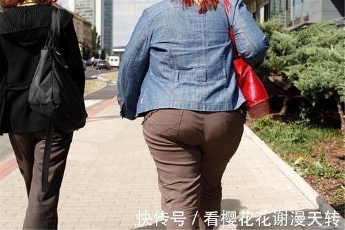 骨骼|人到中年骨质疏松怎么办?教你小妙招,骨骼越来越健康