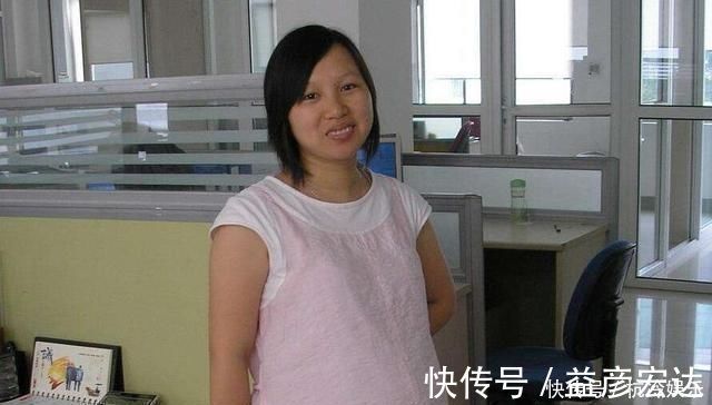 关键|胎宝喝羊水是喜欢羊水味道吗,想让羊水不变“臭”,这几点是关键