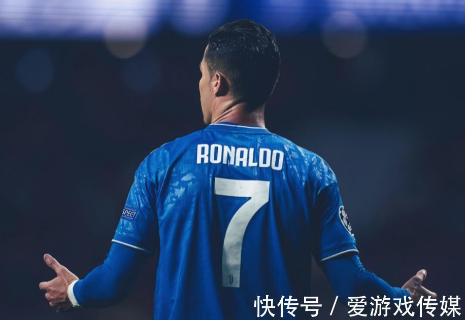 卡塔爾世界杯|c羅喜得龍鳳胎，家庭已經(jīng)圓夢，世界杯夢也能圓滿嗎？