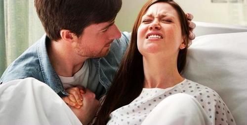 物品|产科医生:产妇进产房前准备这几样物品,生产时能少遭罪