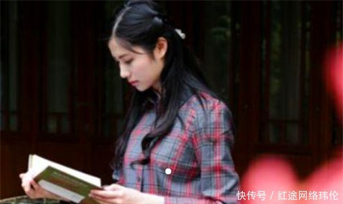 不痛不痒|挚友被害,他毅然抛弃妻子娶其遗孀,成亲当天一句话被人贻笑至今