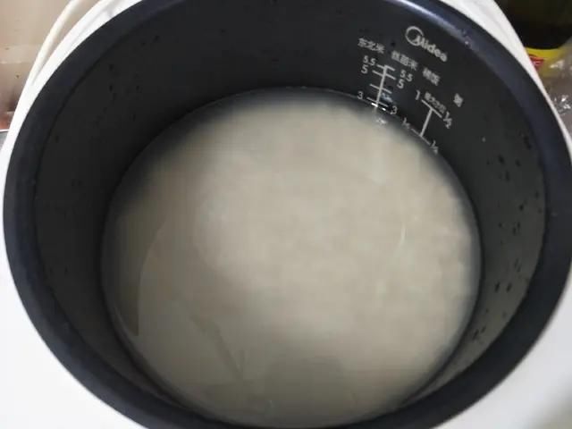  香又甜|怎么自制米酒，香又甜？