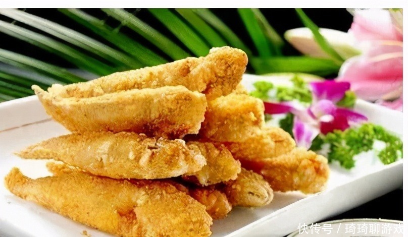 美味简单的几道家常菜,香味十足,营养丰富,家中来客露一手