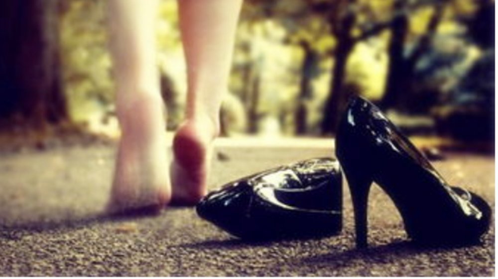 发育|处于青春期的女生，最好别碰这些禁区，否则和“大长腿”无缘