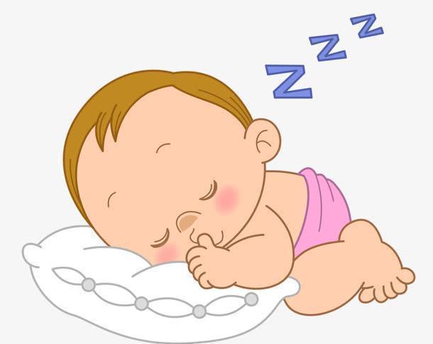 遗传基因|孩子身体发出以下信号,表示进入“长高期”,把握好别错过