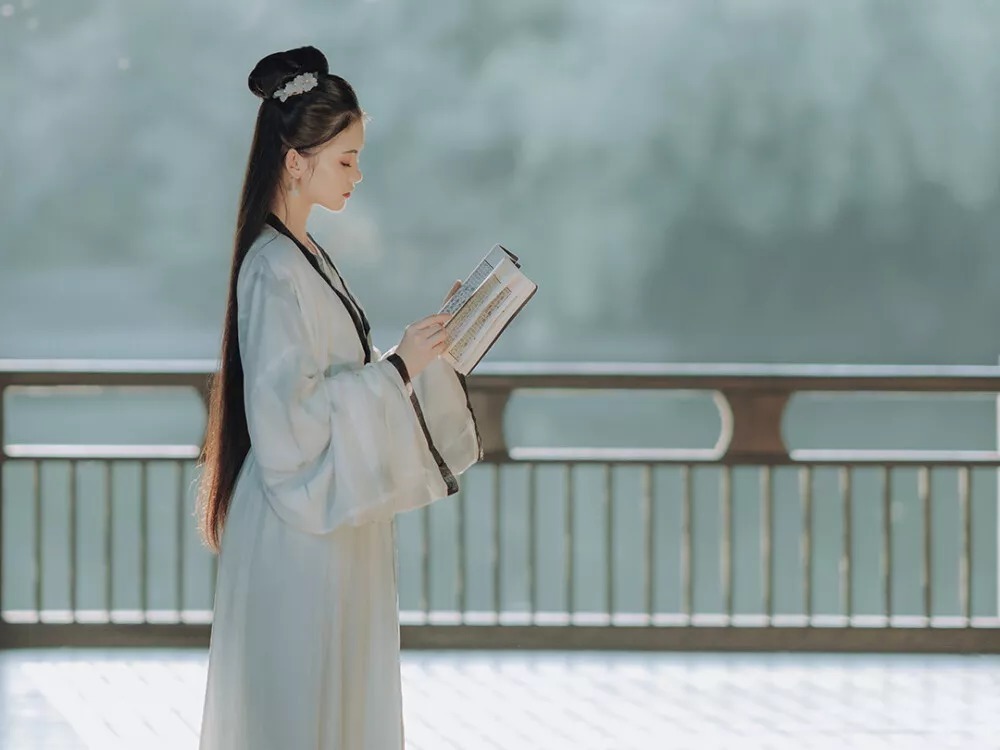 公元!为什么说:“少不读苏东坡,老不读辛弃疾”?