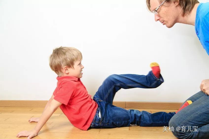 小张|价值15万的手办,被熊孩子毁了,父母解决态度也毁了孩子的格局