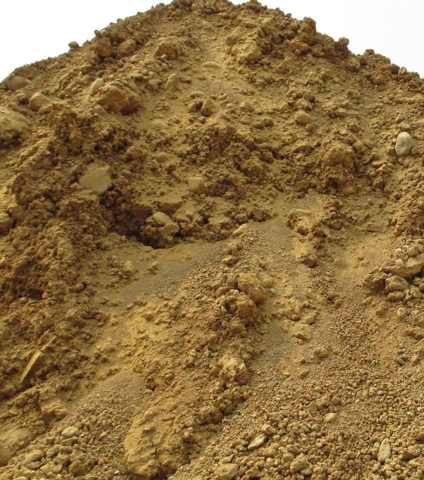 养花用好土长得旺，教你改善土壤的技巧