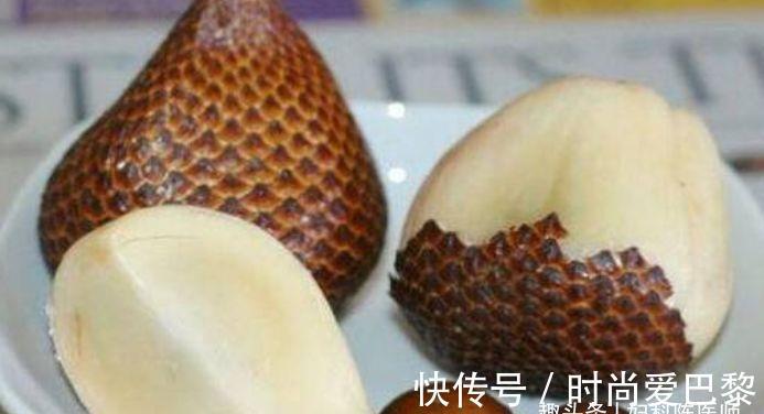冬瓜荷叶茶|想长寿全靠吃,三种食物不能少,补充营养,有益健康!