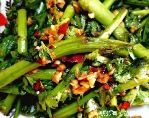 克星|此物是痛风的“克星”,每天吃点,可降低体内嘌呤含量,预防痛风