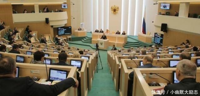 俄罗斯|唯一自愿放弃权力的俄罗斯总统,到现在,才知道他是多么明智