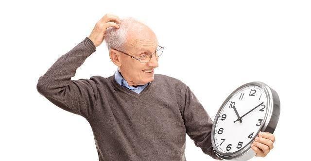 泡脚|60岁后想长寿，记住晨起三百步，睡前一盆汤，养生保健康！