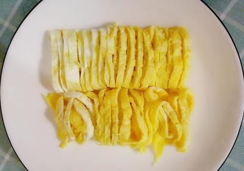  1勺|你会用菠菜做什么美食？