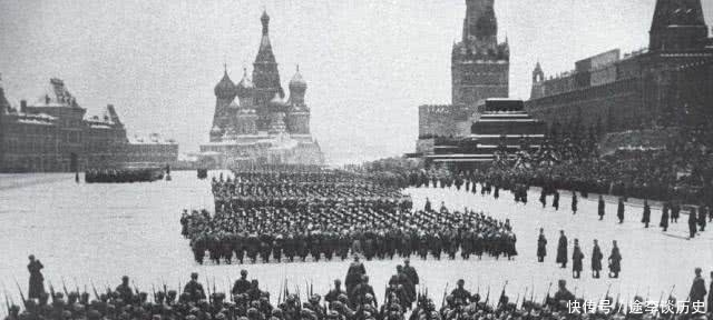 日本|假如日本北上帮助德国夹击苏联，二战结局会改变吗？