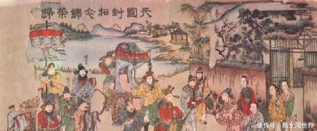 家里人|一事无成,家里人懒得讲道理,回到家乡后,就跪下拜拜