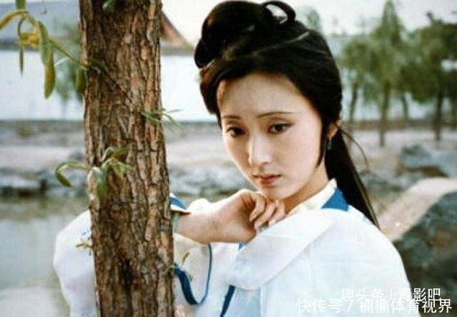 黛玉$若黛玉嫁给北静王,她是否会幸福?看看以下几点分析,你就明白了