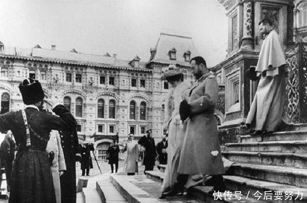 乌克兰|苏俄内战时期“三国演义”红军和白军大战,黑军又是什么角色