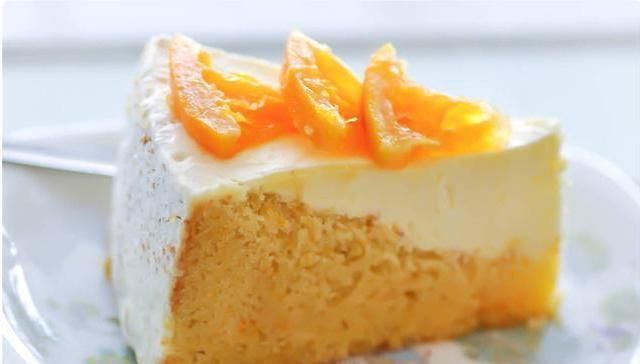 芹菜|血管的“去污剂”不是芹菜,平时紧着吃,给血管冲冲澡,血脂降了