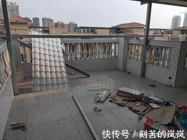 阿里|广西壮族自治区桂林市一234平房产拍卖，以88万元成交