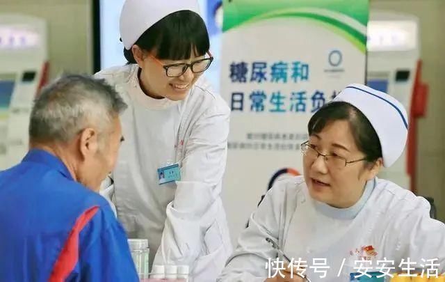 甜食|糖尿病的“祸根”被揪出，别再冤枉甜食，这类食物，管住嘴就是赢