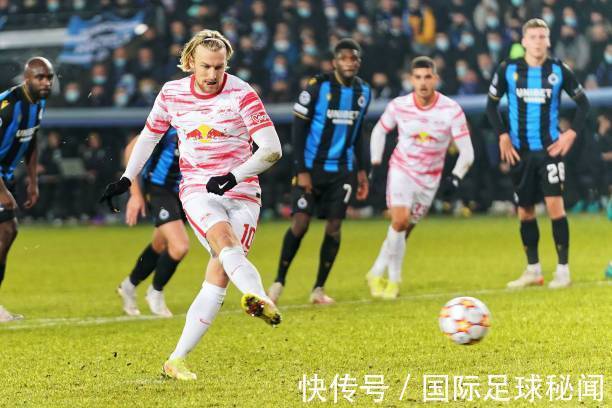多特蒙德|欧冠战报:英超全体晋级,米兰垫底却起死回生,11队提前出线
