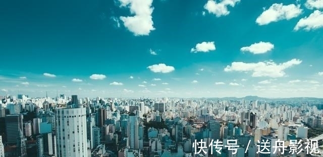 开发商|二手房原本的优势都没了吗?杭州的二手房炒房太多,南京亦是如此