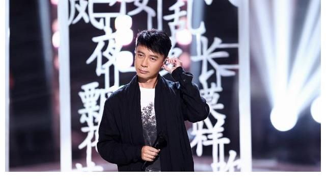 收視率|《中國好聲音》收視低迷嗎？第二期播放，收視率繼續(xù)衛(wèi)視領跑