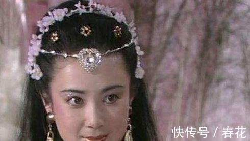 地仙$封神榜到底有多可怕,众人为何不愿封神元始天尊才是最大赢家!