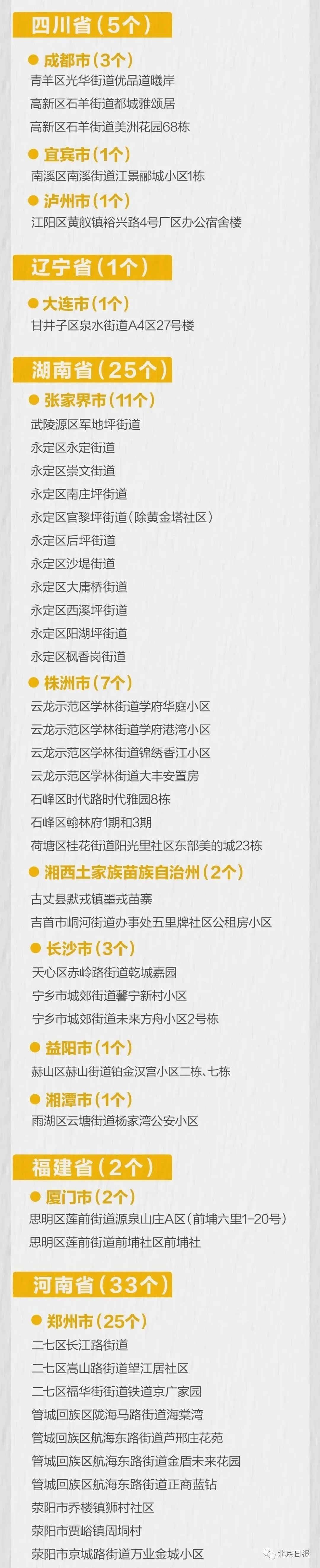 新冠肺炎|8月8日深圳新增2例境外输入确诊病例！盐田港一男子违反防疫规定，拘留！