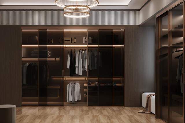 德立|全景门的类型与选择，推荐你看这一篇就够了