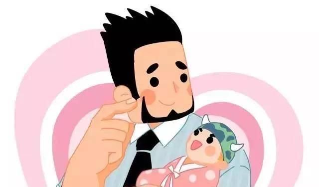 宝宝|一组图记录怀胎十月,胎儿发育全过程,看完后,感叹生命神奇