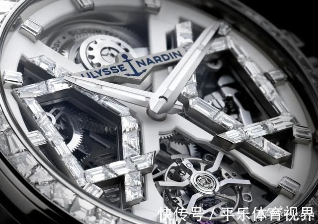 百达翡丽|从休闲到正装,2020年最让人“意难平”的15块表