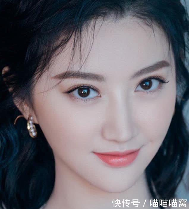 俗语#为啥说:鸡睛不可交,犬眼休为伴?鸡睛犬眼长啥样?古人的识人术