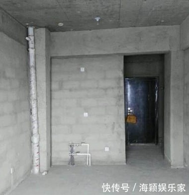 购买者|国家已经出手,开发商为何还是不降价专家说出其中原因